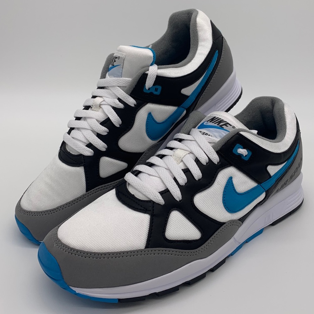 Nike air Span II - Picture 8 of 10
